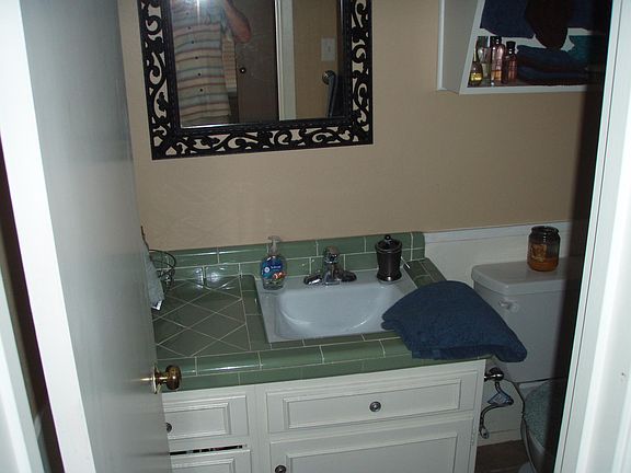 4th image of 5024 Lake Highlands Dr