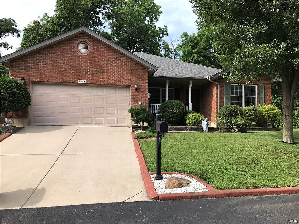 1st image of 1771 Swindon Ct