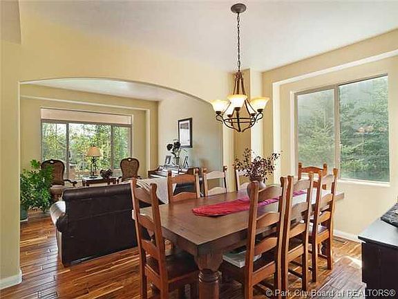 3rd image of 8008 N Springshire Dr