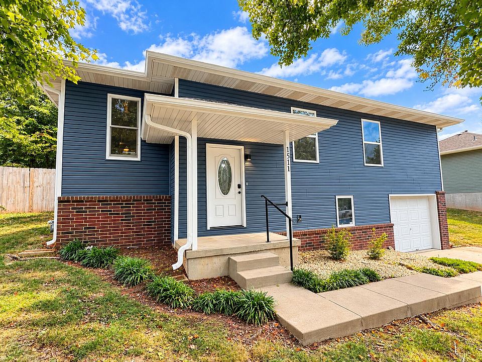 1st image of 1511 W Daniels Street