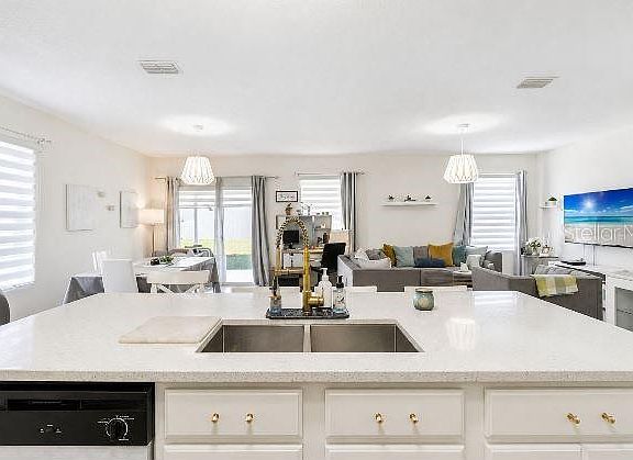 5th image of 6103 GREY HERON DRIVE
