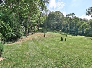 8410 Old Kellogg Rd, Cincinnati, OH 45255