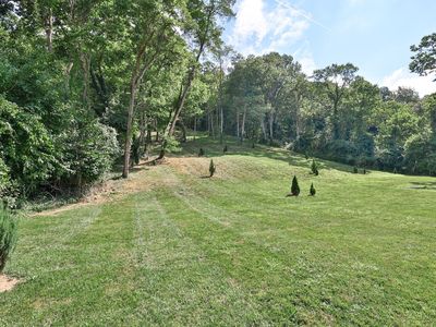 8410 Old Kellogg Rd, Cincinnati, OH, 45255