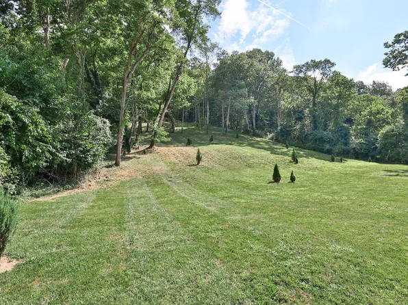 8410 Old Kellogg Rd, Cincinnati, OH 45255