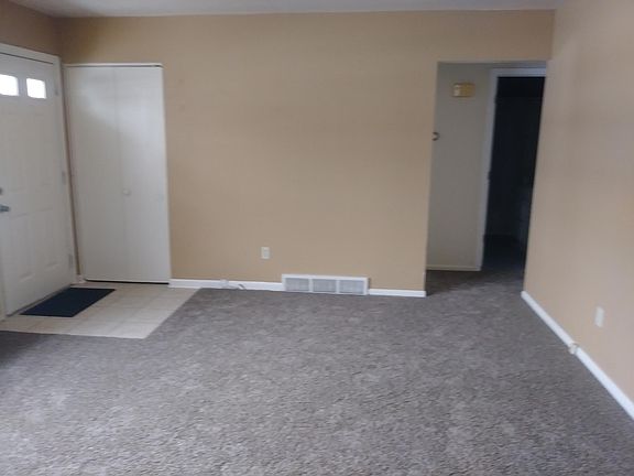 3rd image of 2635 Mansfield Dr