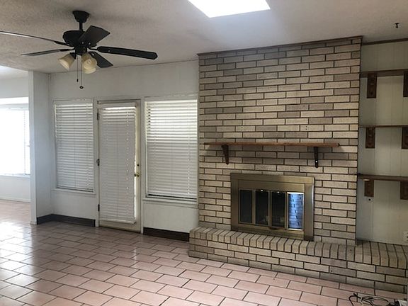 5th image of 6304 Monarch Dr