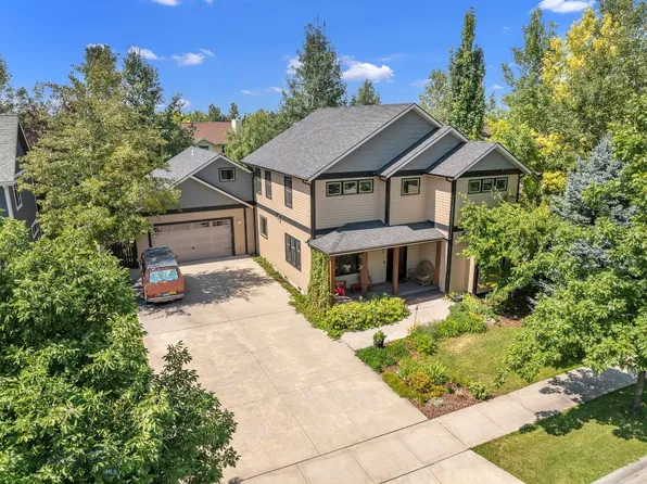 3247 Gardenbrook Ln, Bozeman, MT 59715