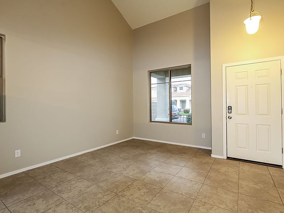 5th image of 17439 W Banff Ln