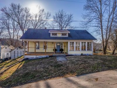 31 N Grandview Ave, Burnside, KY, 42519