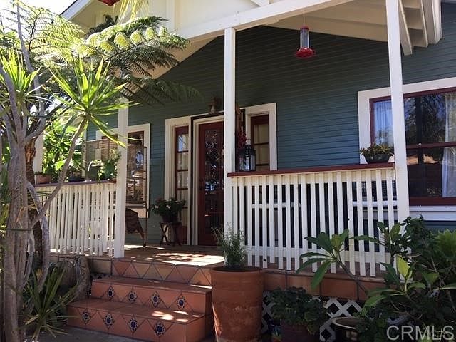 1st image of 2320-22 32nd St