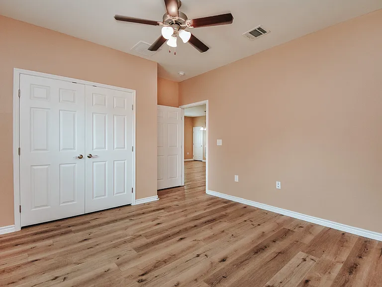 3406 Gayle St — Photo 4