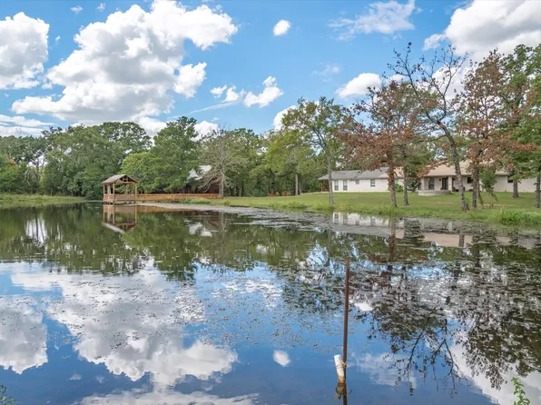 310 Fm 1315, Canton, TX 75103