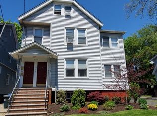 18 Olive St #3, Bloomfield, NJ 07003