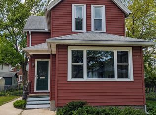 1024 13th St S, La Crosse, WI 54601