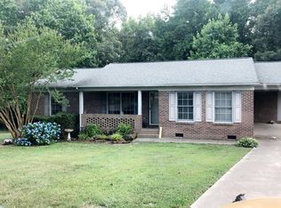 106 Scarlet Dr, Kings Mountain, NC 28086