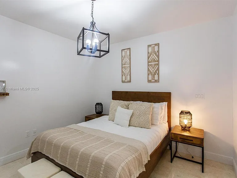 1830 S Ocean Dr #1712 — Photo 26