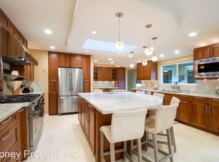 6001 Madra Ave, San Diego, CA 92120