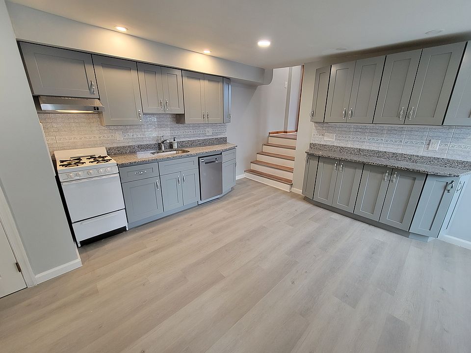 1st image of 552 N 17th St APT 3F
