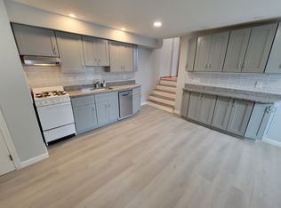 552 N 17th St APT 3F, Philadelphia, PA 19130