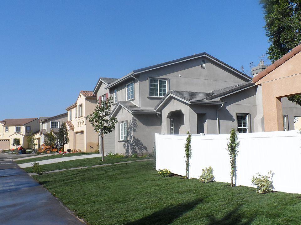 1st image of 8505 Morning Star Lane