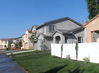 8505 Morning Star Lane, Canoga Park, CA 91304