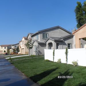 8505 Morning Star Lane, Canoga Park, CA, 91304