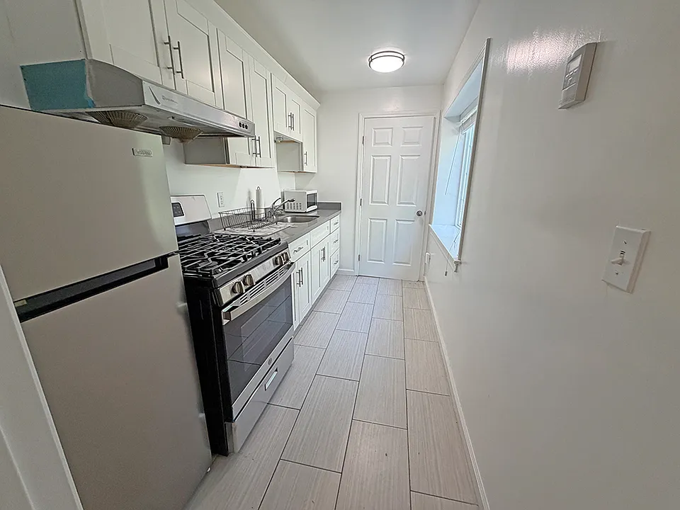 2539 Grande Vista Ave #3
