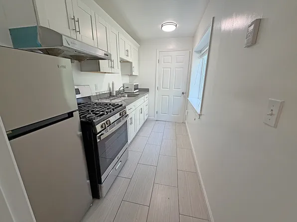 2539 Grande Vista Ave #3, Oakland, CA 94601