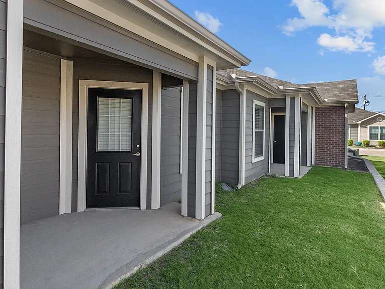 Bridgemoor at Killeen — Photo 16