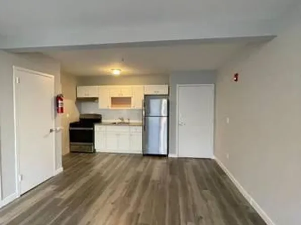 203 12th Ave, Paterson, NJ