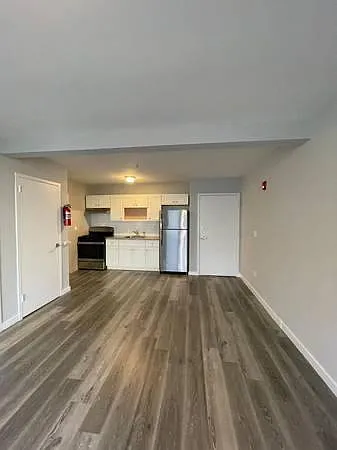 203 12th Ave Photo 1