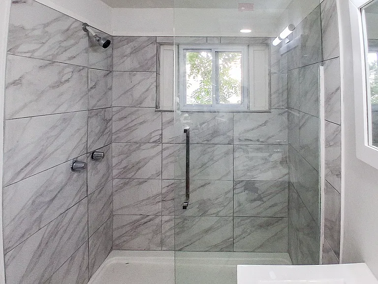 Lakewood MHC — Photo 13