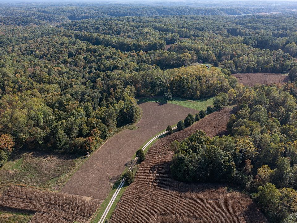 2275 W Burma Rd, Gosport, IN 47433 | Zillow