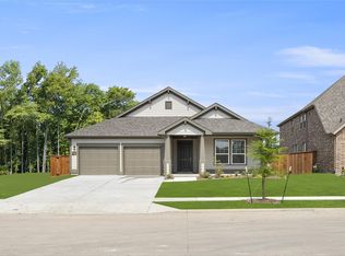 4039 Grotto Dr, Royse City, TX 75189