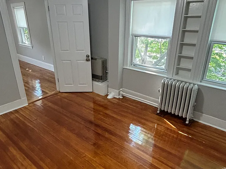 189 Fairmount Ave #2 — Photo 9