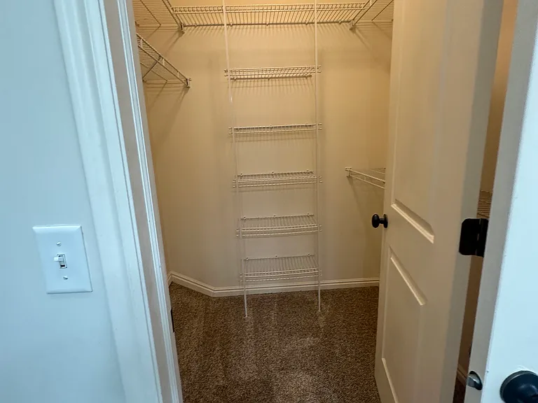 14768 S Granite Ridge Ln — Photo 16