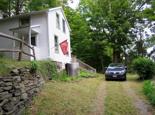 162 Bank St, Newfield, NY 14867