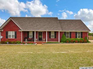 29390 Mims St, Ardmore, AL 35739
