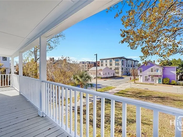 218 W Anderson St #UPPER — Photo 29