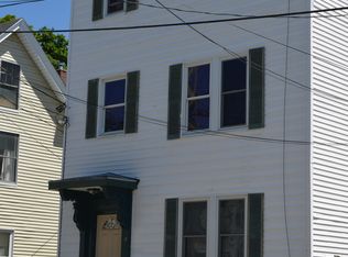 5 Bearce St, Auburn, ME 04210