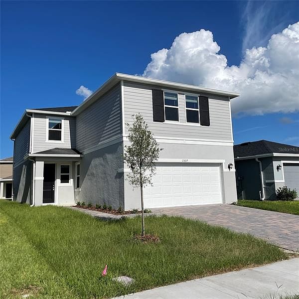 1st image of 2327 Twin Flower Ln