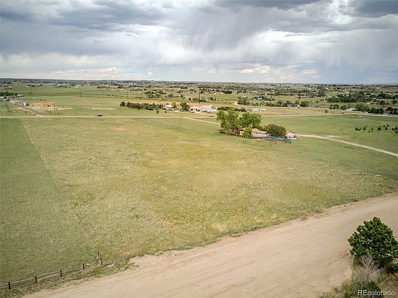 4th image of 12080 Richardson Ln