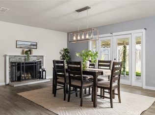 2251 Notre Dame Blvd, Chico, CA 95928