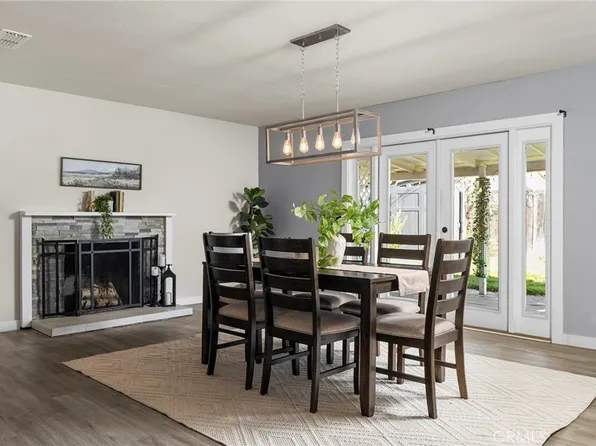 2251 Notre Dame Blvd, Chico, CA 95928