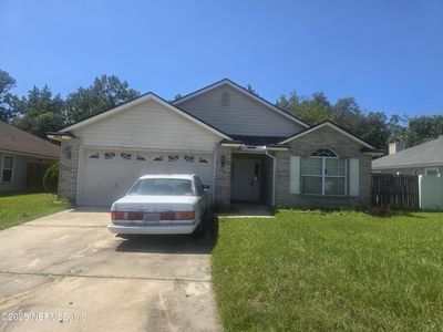 1814 DARTMOUTH Drive, Middleburg, FL, 32068