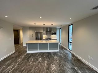 Duke Grace Apartments, Norfolk, VA 23510