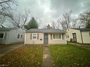 4395 E 141st St, Cleveland, OH