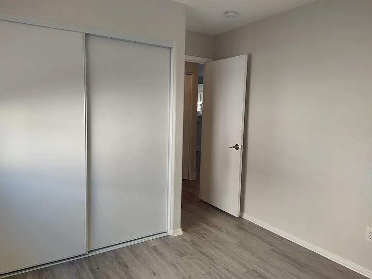 520 Bernini St — Photo 20