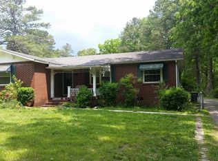 8307 Igou Gap Rd, Chattanooga, TN 37421