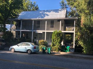 (Undisclosed Address), Nevada City, CA 95959